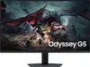 Samsung LS32DG500EUXEN 32" Monitor IPS QHD Podgląd zdjęcia produktu 1