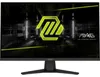 MSI MAG 274QFDE X24, Gaming-Monitor, (WQHD, Rapid-IPS, HDR Produktbild-Vorschau 6
