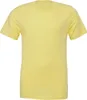Bella 3001 | Uni Jersey Short Sleeve T-Shirt - Farbe: Produktbild-Vorschau 1
