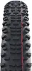 Schwalbe Faltreifen RACING RALPH 29x2.25 ETRTO 57-622 ADDIX Produktbild-Vorschau 3