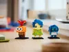 LEGO Disney 40749, Stavebnica, 10 rok / roky, Plast, 300 Náhľad obrázku produktu 6