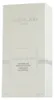 Guerlain Les Délices De Bain, Duschgel, 200 ml, Erwachsene, Produktbild-Vorschau 8