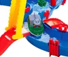 Simba Dickie AquaPlay AmphieWorld 8700001650 Anteprima dell’immagine prodotto 8