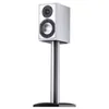 Canton GLE 420.2, 2,54 cm (1"), 15,24 cm (6"), 2,5 cm, 70W, Produktbild-Vorschau 3