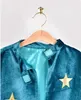 Costume da mago per bambini, marca Den Goda Fen, colore Anteprima dell’immagine prodotto 2