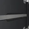 doporro Seitenschrank Badschrank Schmal Hochschrank Produktbild-Vorschau 5