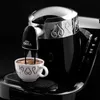 Arzum Okka Türkischer Kaffeemaschine, Vollautomatisch, 3 Produktbild-Vorschau 14