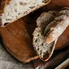 Kamelur® Bio Goldleinsamen gekeimt & geschrotet 500 g Produktbild-Vorschau 3