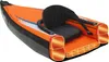 Sevylor Pointer K2 Kajak 2 Personen 440x85 cm Produktbild-Vorschau 2