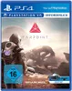 PS VR - Farpoint Produktbild-Vorschau 1