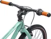 BIKESTAR Leichtgewicht 9kg Kinder Jugend Fahrrad Aluminium Produktbild-Vorschau 4