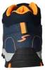 Allwetterstiefel Warmfutter mit Funktionsmembran Produktbild-Vorschau 3