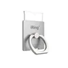 iRing Handyringhalterung finger - Handyring Abnehmbar - Produktbild-Vorschau 4