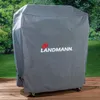 LANDMANN Premium Obal Na Gril L 100 X 60 X 120 cm 15706 Náhled obrázku produktu 13