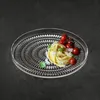 NACHTMANN 105767 ETHNO Teller 22 cm 2er Set Produktbild-Vorschau 22