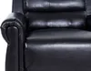 Fernsehsessel HWC-K63, Relaxsessel Sessel, Liegefunktion Produktbild-Vorschau 14