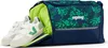 Ergobag Sporttasche DrachenbezwingBär Produktbild-Vorschau 3