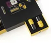 Crep Protect Crep Protect Box Pack Schwarz  Schwarz One Produktbild-Vorschau 5
