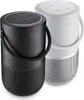 BOSE Portable Home Speaker Lautsprecher App-steuerbar, Produktbild-Vorschau 16