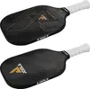 JOOLA Essentials Paddle (Black) Produktbild-Vorschau 9
