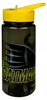 Gourde Batman Voir les images du produit 2