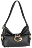 Guess Camden Mini Shoulder Bag In Black For Women – Produktbild-Vorschau 8
