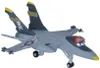 Bullyland - Figúrka Aviones Disney Aviones (BUL-12922) Náhľad obrázku produktu 1