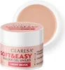 Gel costruttore Soft & Easy Beige chiaro 12 g Anteprima dell’immagine prodotto 1