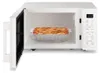 Whirlpool Cook25 Kuchenka mikrofalowa wolnostojący - MWP Podgląd zdjęcia produktu 4