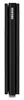 Secrid Slimwallet Vintage Black Productafbeelding-voorbeeld 2