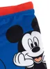 Disney Mickey Mouse Badehose für Jungen - Kinder Produktbild-Vorschau 4