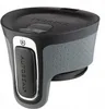 ContiGo! West Loop 2.0 kubek termiczny premium 470ml Podgląd zdjęcia produktu 9