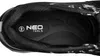 NEO TOOLS de Sicherheitsschuhe für Damen und Herren, Produktbild-Vorschau 6