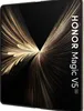 Honor Magic V5 16GB RAM 512GB Dawn Gold Produktbild-Vorschau 8