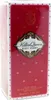 Katy Perry Killer Queen 50 ml, Frauen, 50 ml, Nicht Produktbild-Vorschau 7