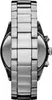 Montres Armani ar1462 Voir les images du produit 2