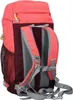 Jack Wolfskin Kinderrucksack Kids Explorer 20 sunset coral Produktbild-Vorschau 18