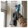 Makita DA333DZ Perceuse d'angle sans fil Cxt Solo 12V Voir les images du produit 24