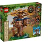 LEGO® Ideas 21318 Dům na stromě Náhled obrázku produktu 32