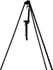 Mittelalter Feuersäge oder Kesselsäge 30 - 40 cm Produktbild-Vorschau 8