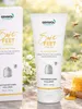 GEHWOL FUSSKRAFT Soft Feet Creme 125 ml Produktbild-Vorschau 3