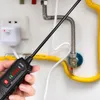 Mini détecteur de fuites de gaz Habotest HT66 Voir les images du produit 16