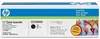 HP 304A oryginalny wkład z czarnym tonerem LaserJet, 3500 Podgląd zdjęcia produktu 36