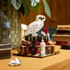 LEGO Harry Potter à l'école des sorciers Édition Collector Voir les images du produit 12