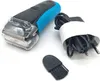 Braun Series 3 ProSkin - 3040s wet&dry Produktbild-Vorschau 44