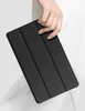 Dux Ducis Etui Case Pouzdro pro Realme Pad Mini Black Náhled obrázku produktu 8