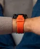 Montre pour homme Casio GA-1000-4A Voir les images du produit 3