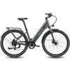 Maxtron Lira 28 Zoll Elektrisches City-Bike, 720 Wh Produktbild-Vorschau 2