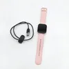 Amazfit Active Petal Pink Produktbild-Vorschau 11