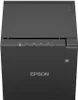 Epson TM m30III - Belegdrucker - Thermozeile - Rolle (7,95 Produktbild-Vorschau 5